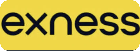 Exness