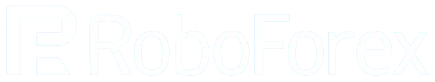 RoboForex