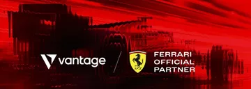 Vantage